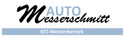Logo Auto-Messerschmitt